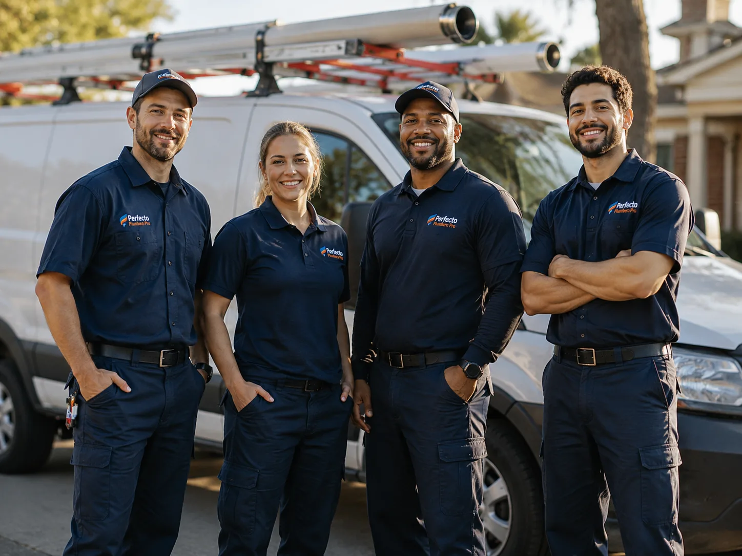 Emergency Plumber Near Me in Medina, OH near me