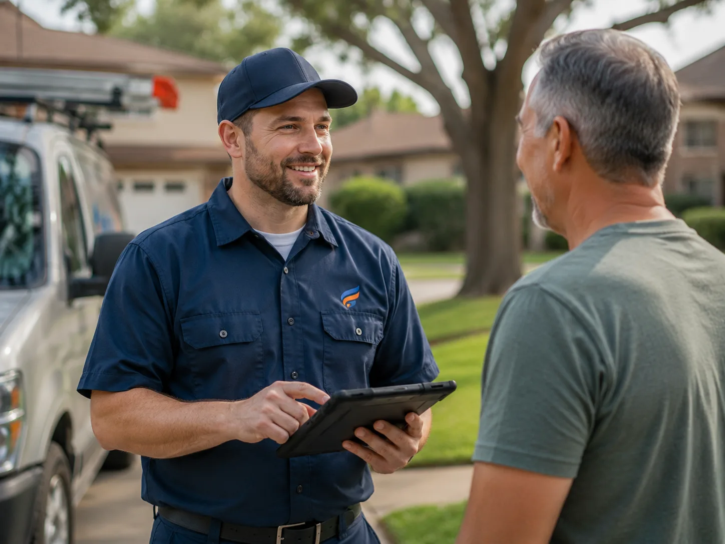 Emergency Plumber Near Me Medina, OH FAQs